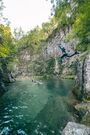 © TristanShu.comAuvergne-Rhône-Alpes Tourisme (14)